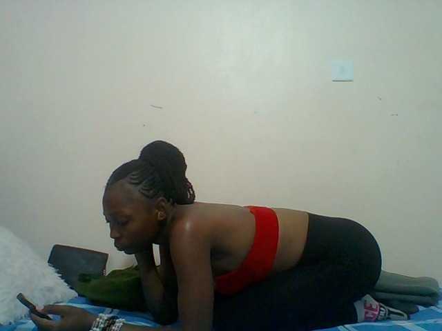 Preview of brianna254