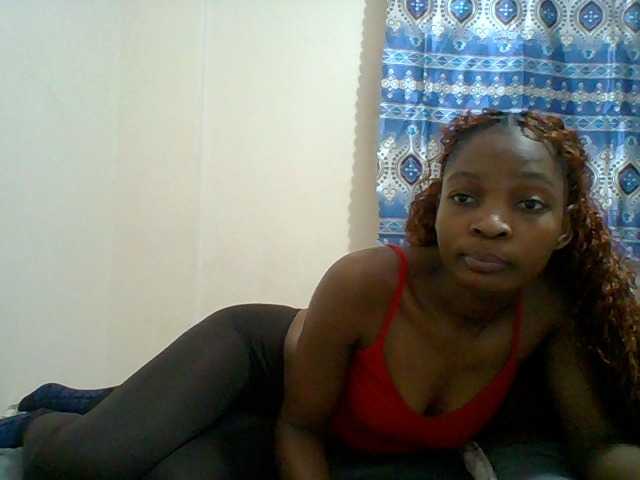 Preview of brianna254
