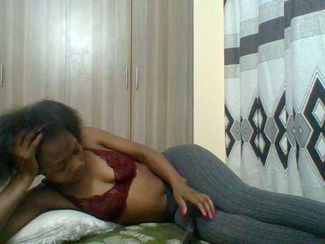 Preview of brianna254