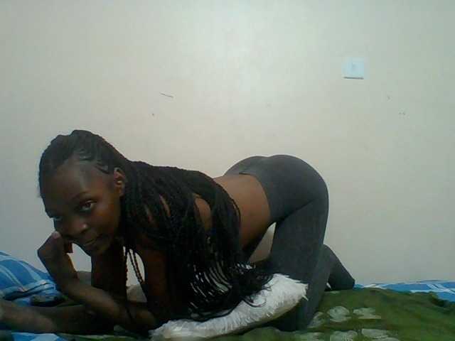 Brianna (Brianna254)