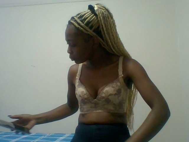 Preview of brianna254