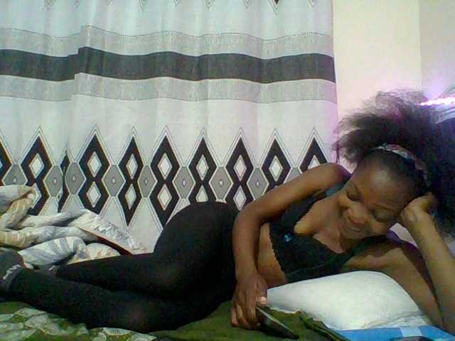 Preview of brianna254