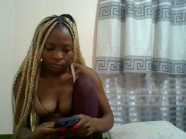 Preview of brianna254