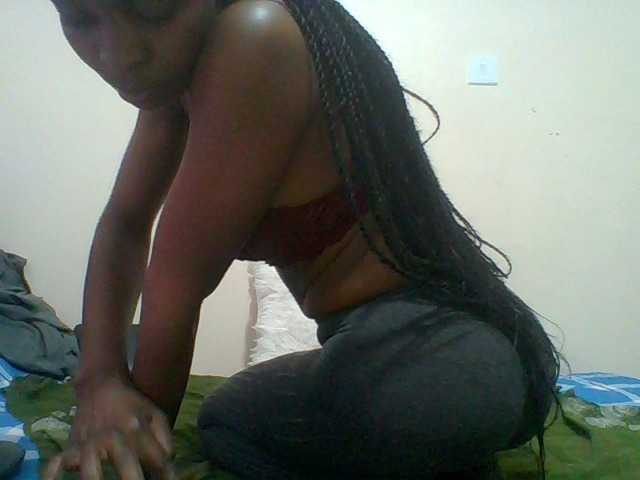 Preview of brianna254