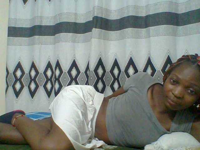 brianna254 from BongaCams is Freechat