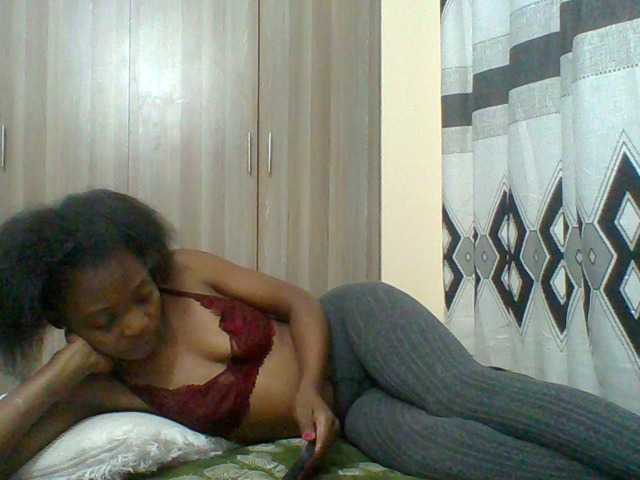 Preview of brianna254