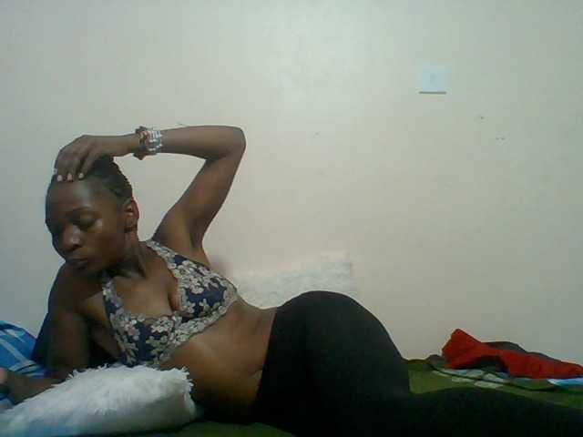 Preview of brianna254