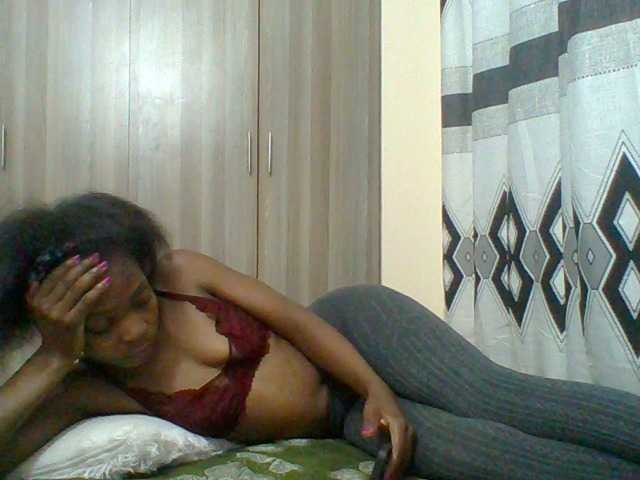 Preview of brianna254