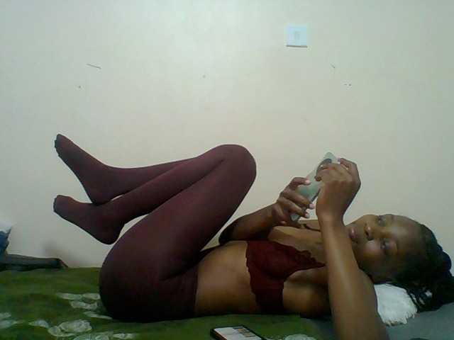 Preview of brianna254