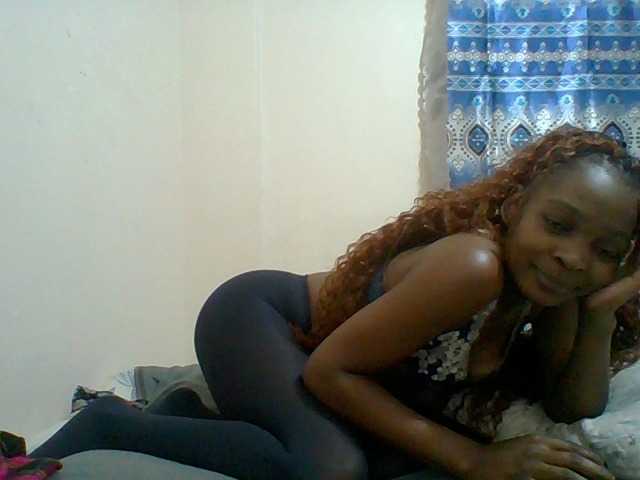 Preview of brianna254