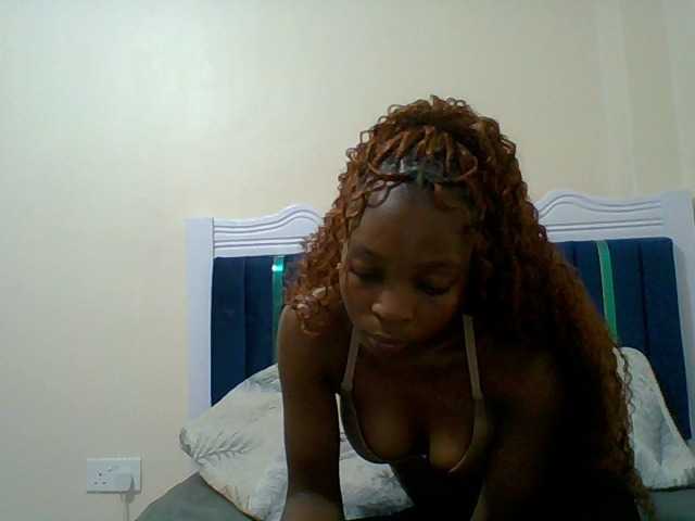 Preview of brianna254
