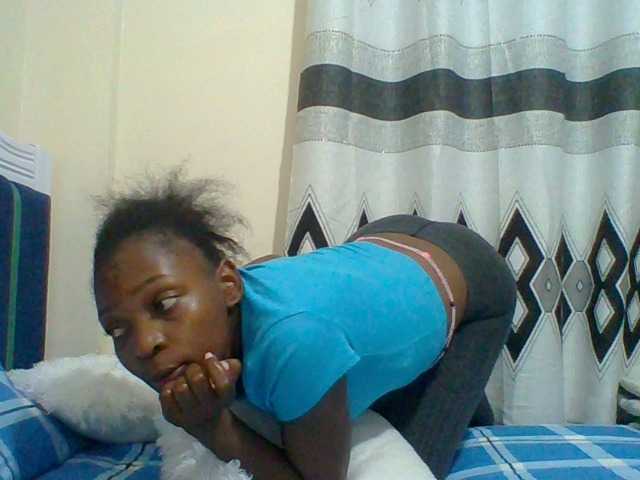 Preview of brianna254