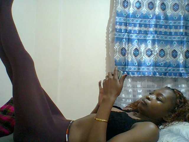 Preview of brianna254