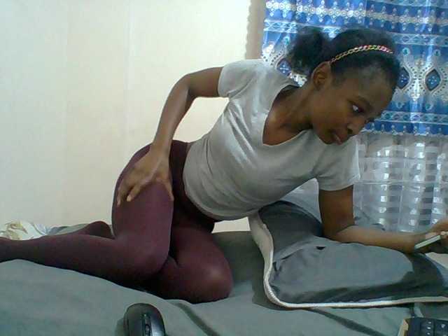 Preview of brianna254