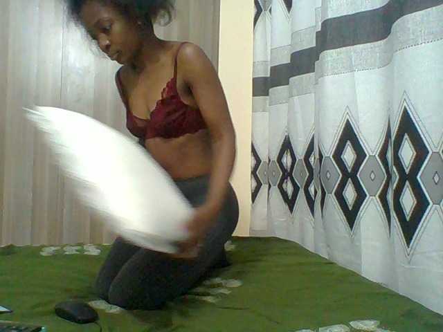 Preview of brianna254