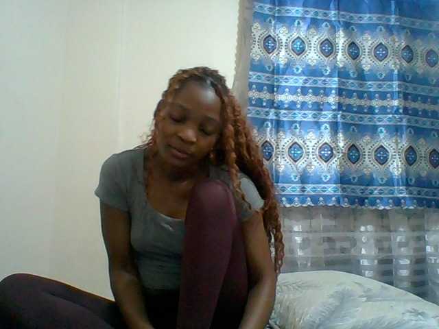 Preview of brianna254