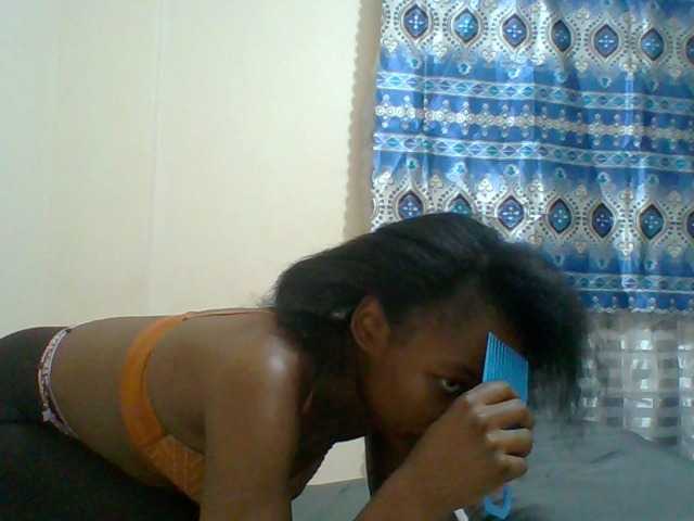 Preview of brianna254