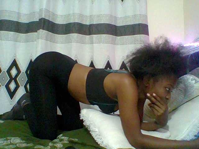 Preview of brianna254