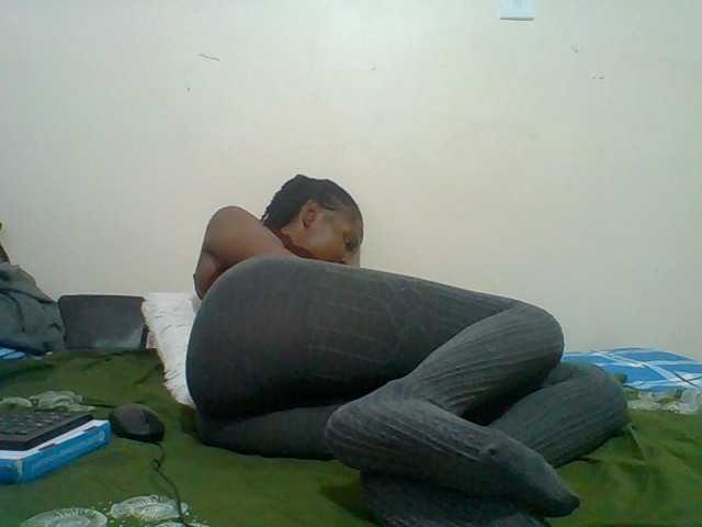 Preview of brianna254