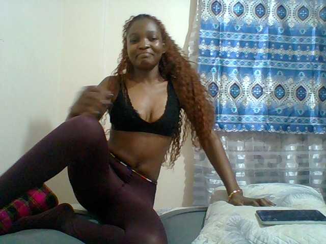 Preview of brianna254