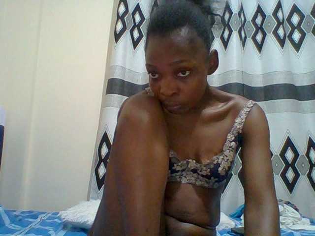 Preview of brianna254