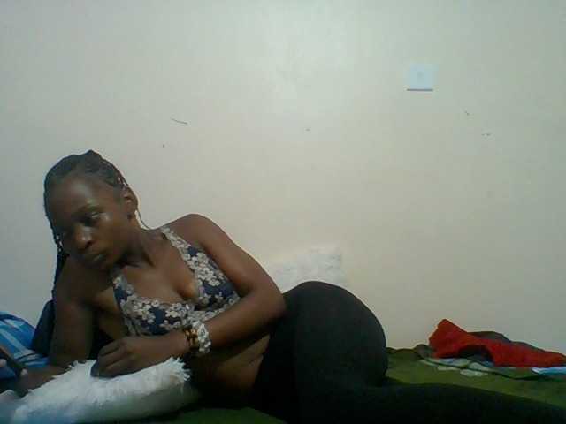 Preview of brianna254