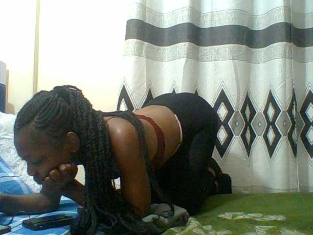 Preview of brianna254