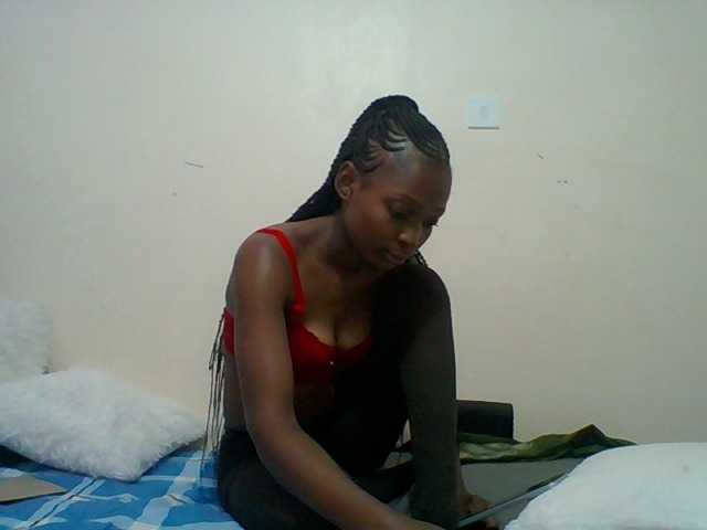 Preview of brianna254