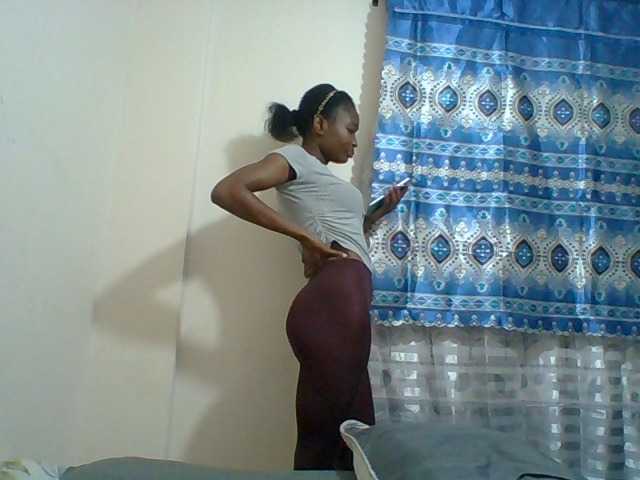 Preview of brianna254