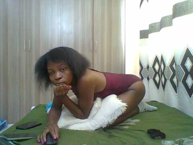 Preview of brianna254