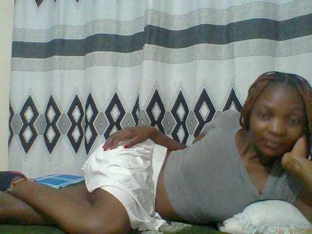 brianna254 from BongaCams