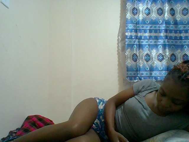 Preview of brianna254