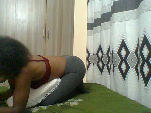 Preview of brianna254