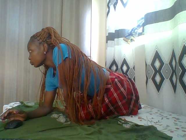 Preview of brianna254