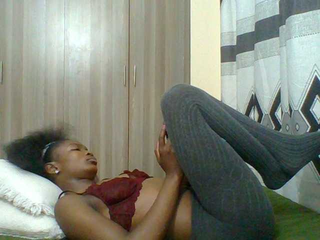 Preview of brianna254