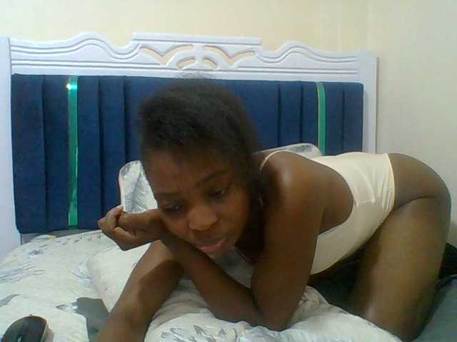 Preview of brianna254