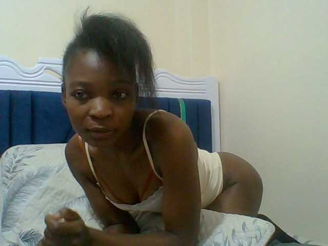 Preview of brianna254