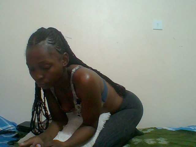 Preview of brianna254