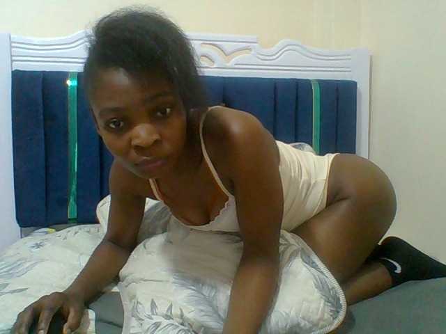 Preview of brianna254