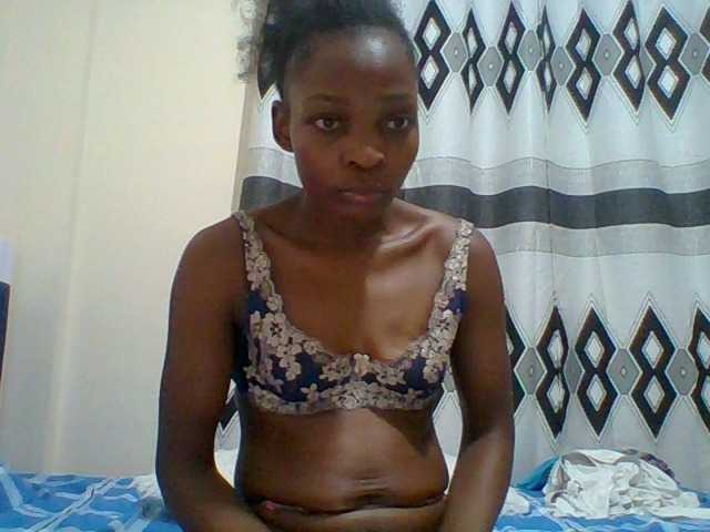 Preview of brianna254