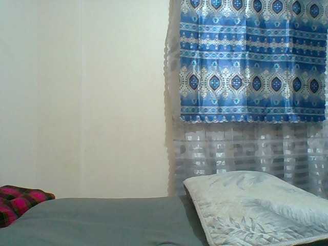 Preview of brianna254