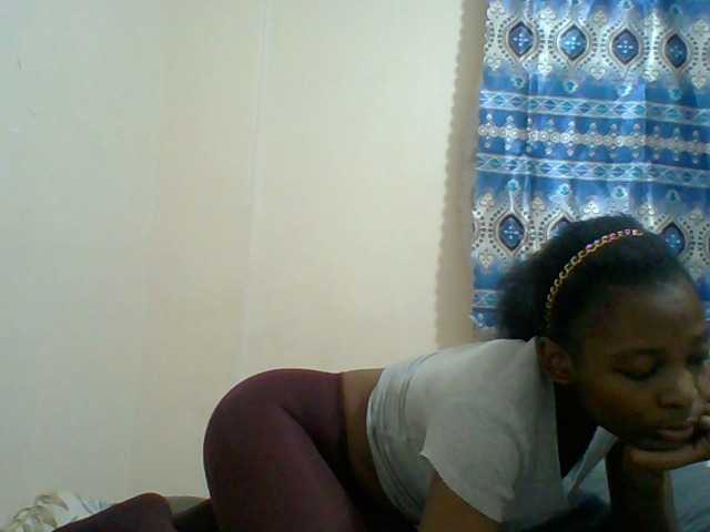 Preview of brianna254