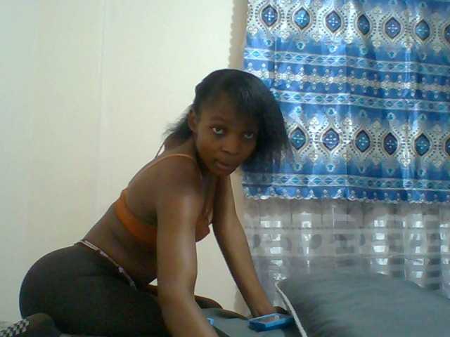 Preview of brianna254