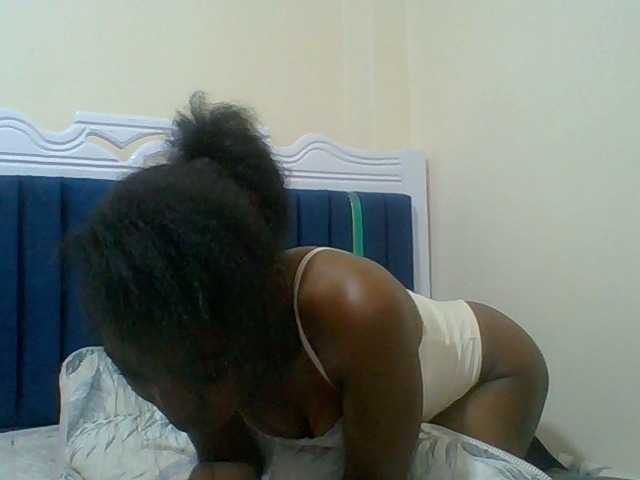 Preview of brianna254