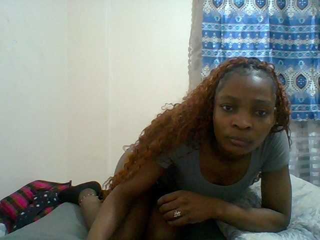 Preview of brianna254