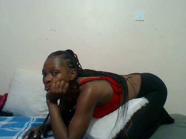 Preview of brianna254