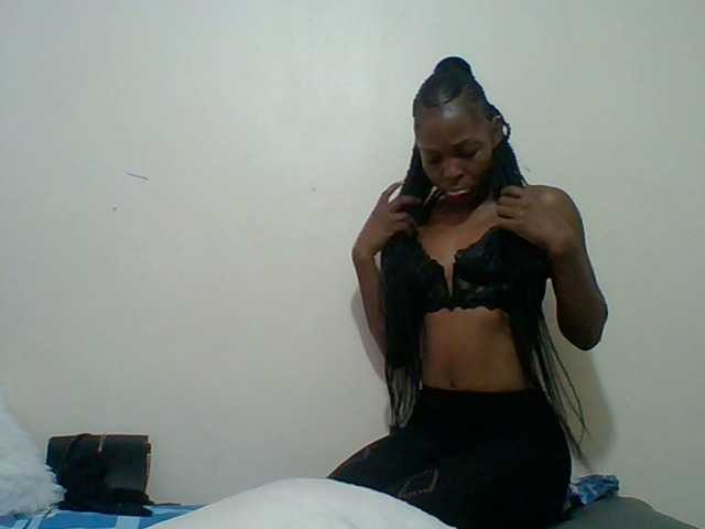 Preview of brianna254