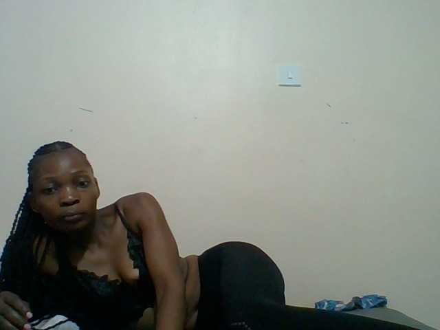 Preview of brianna254