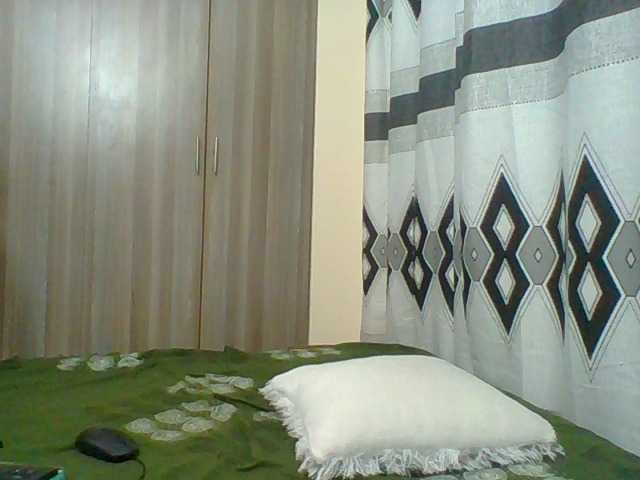 Preview of brianna254