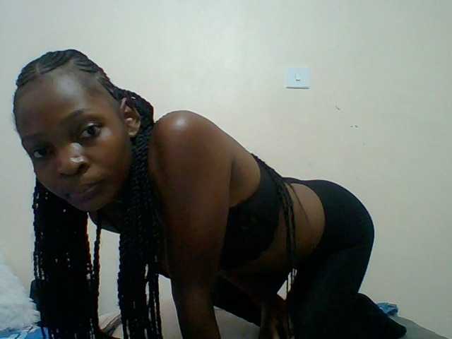 Preview of brianna254